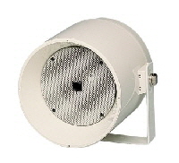 CS-015