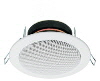 CSL-106W---200-X