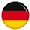 DEUTSCH