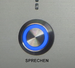 LED-SPRECHEN---250-X