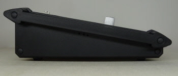 SCHALTERSPRECHSTELLE 