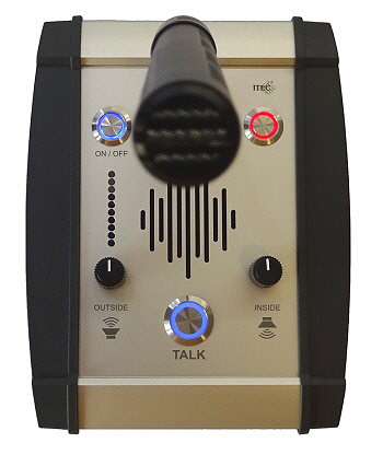 SCHALTERSPRECHSTELLE-IC-1-FD-XLR--MIC---350-X