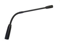 SPM-XLR   200 X
